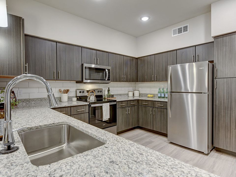 A3-Llano Kitchen