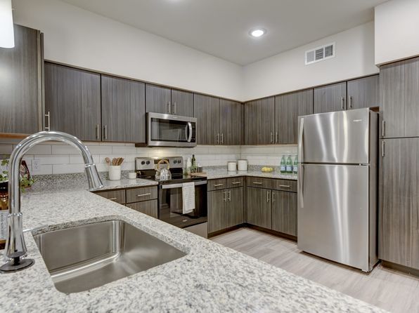 12001 Heatherly Dr #4864588