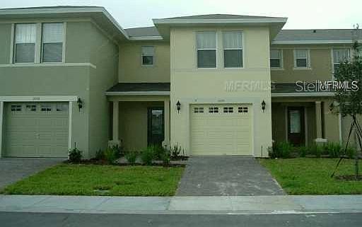 1st image of 2130 Jeremiah Way #1
