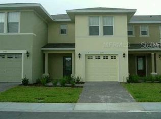 2130 Jeremiah Way #1, Kissimmee, FL 34743