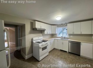 28 Francesca Ave, Somerville, MA 02144