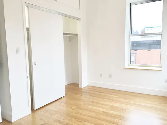 Rented by Jeffrey Mosczyc, LREB | media 28