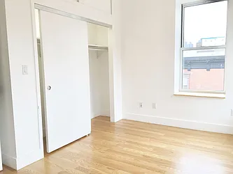 Rented by Jeffrey Mosczyc, LREB