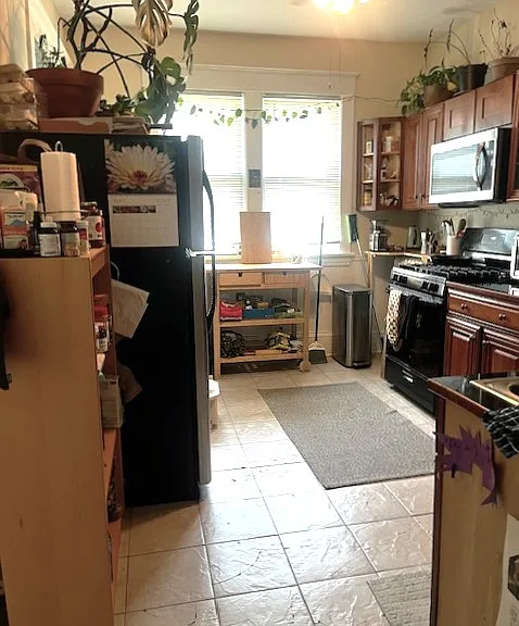 1710 Ashland Ave #2 — Photo 7