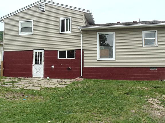 3rd image of 421 Glenwood Ave