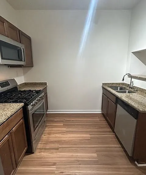 2220 Madison Ave #1 — Photo 1