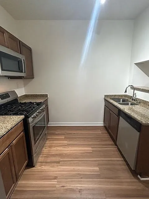 2220 Madison Ave #1
