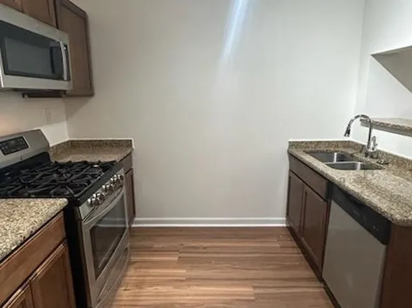 2220 Madison Ave #1, Baltimore, MD 21217