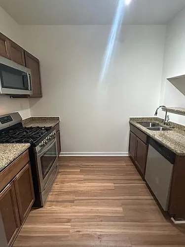 2220 Madison Ave #1 Photo 1