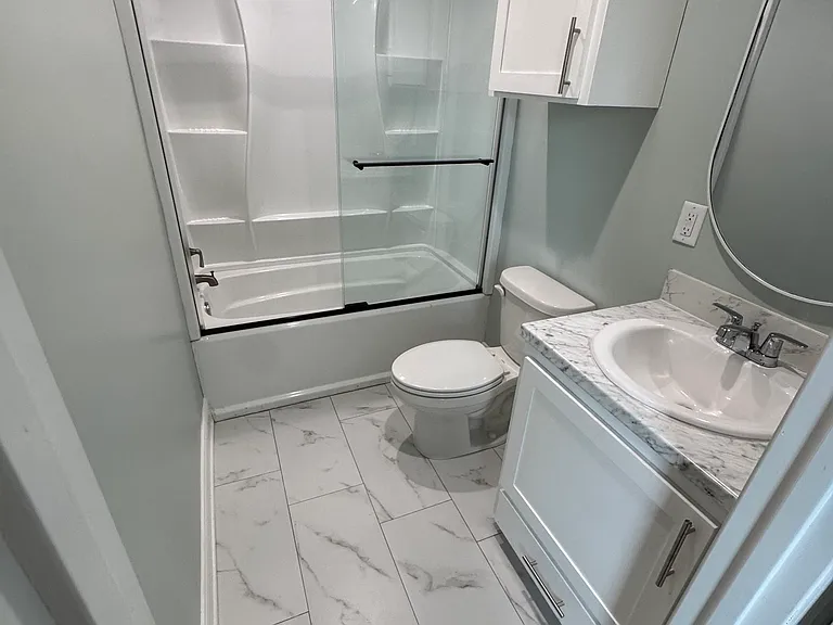 135 Helaire Pvt Ln — Photo 10