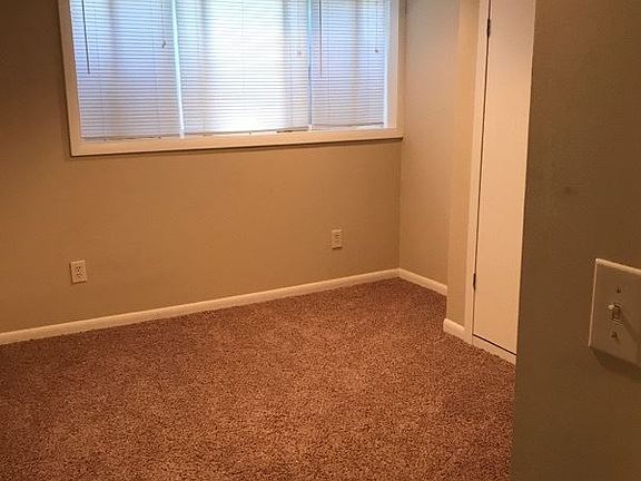 2nd image of 3104 Coit Ave NE APT 3