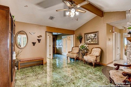 3rd image of 1002 Gallatin Dr