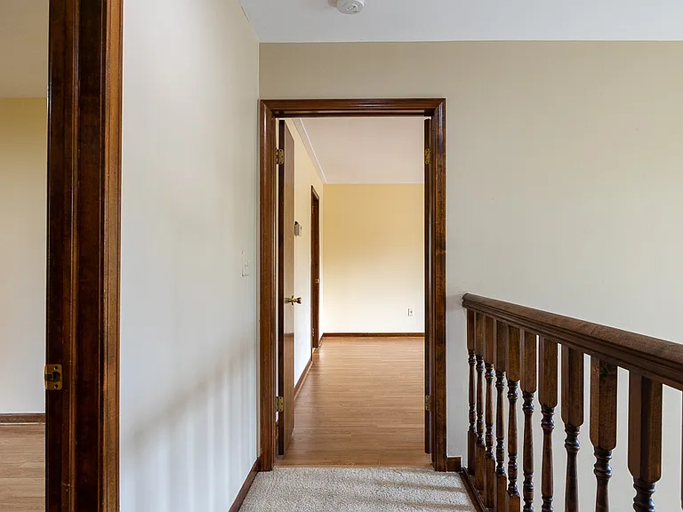6275 Fairbrook Ct — Photo 54