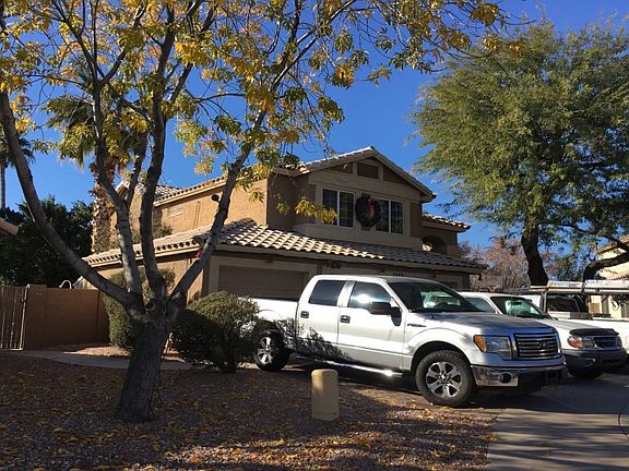 3rd image of 1553 W Bahia Ct