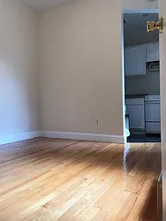 Rented by Yorgan Group, LLC