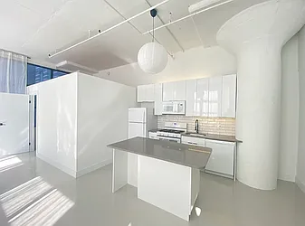 Rented by Owen C Wright, LREB