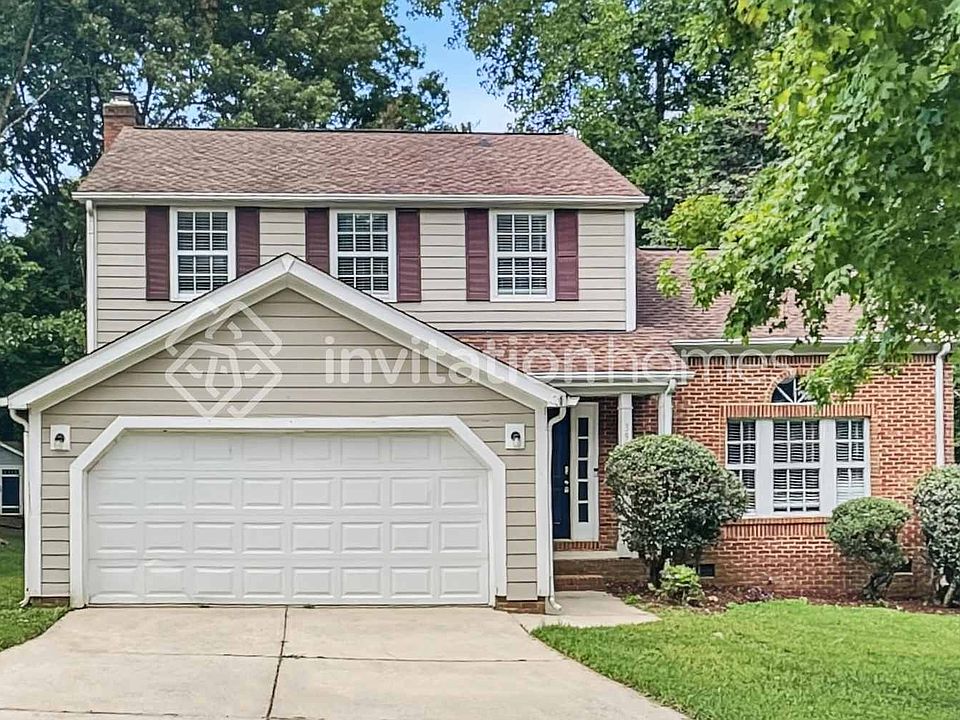 1st image of 3939 Armitage Dr