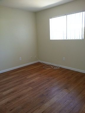 4th image of 780B S Anza St