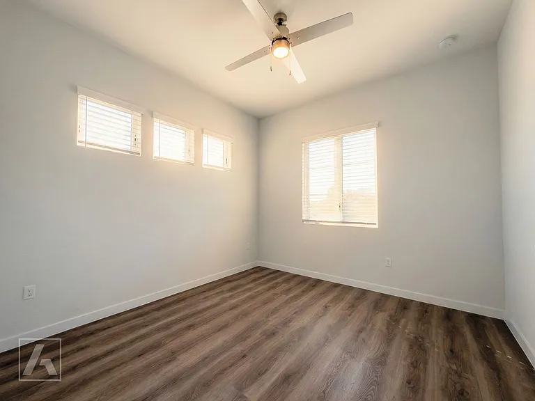Experience Modern Luxury at Smith & Main: Premier Living in Downtown Winter Garden — Photo 54