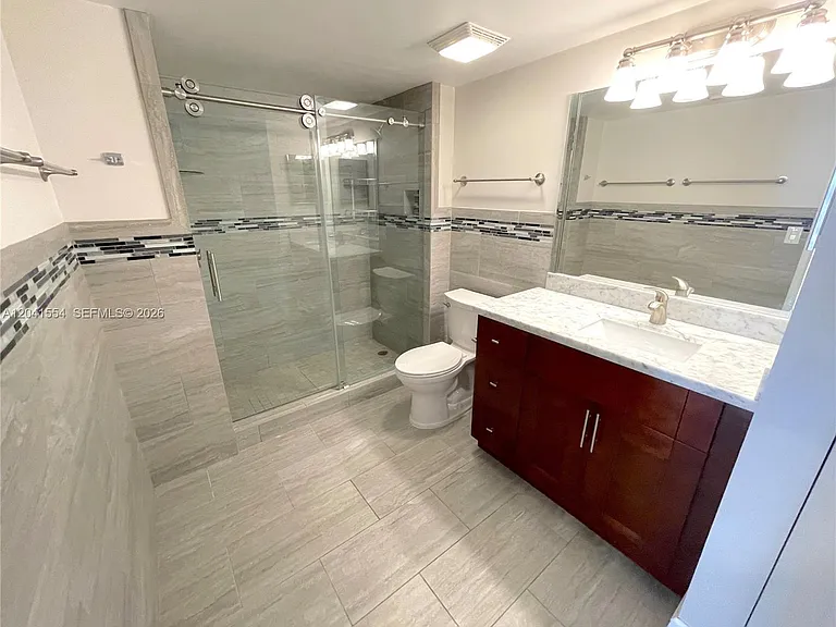 520 SE 5th Ave #3604 — Photo 10
