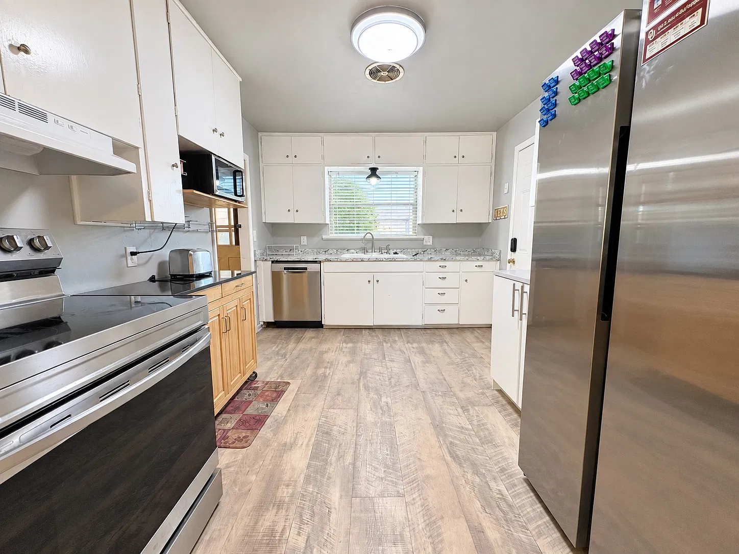 1428 Avondale Drive - (Hvac Wnty) - 1 — Photo 4