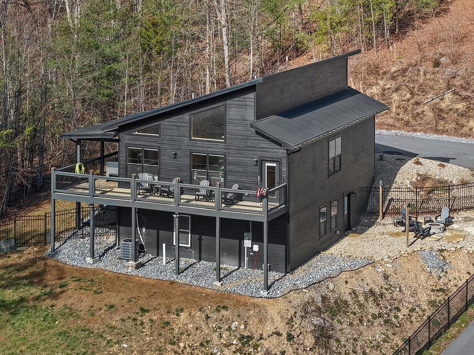 1st image of 2630 Waldens Creek Rd