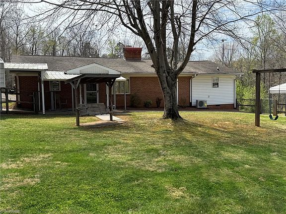 5th image of 3000 Tesh Rd