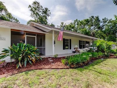 17631 Grove View Dr, Lutz, FL, 33549