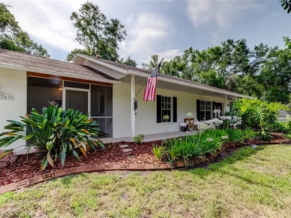 17631 Grove View Dr, Lutz, FL 33549