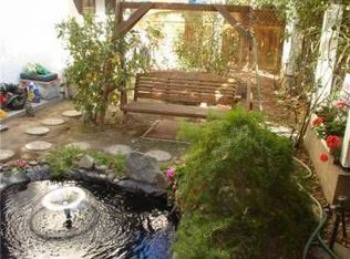 8308 Regents Rd UNIT 1L, San Diego, CA 92122