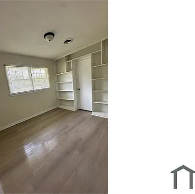 4601 Coventry Rd — Photo 8