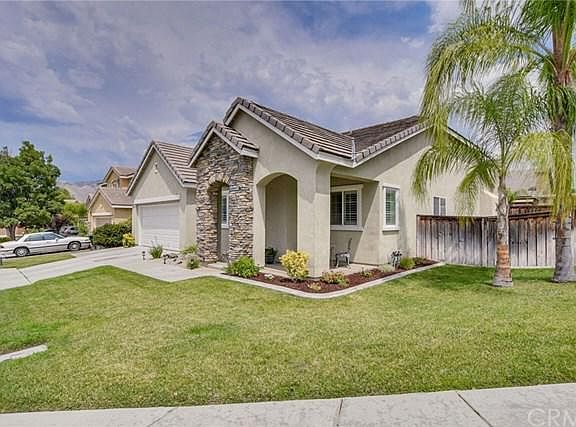 5th image of 2024 Clemens Pl