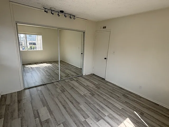1456 Federal Ave #4 — Photo 13