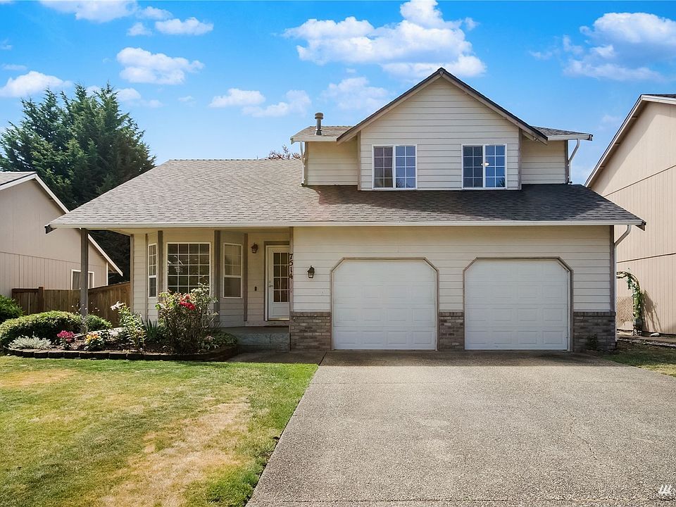 1st image of 7514 193rd Street Ct E