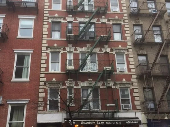 226 Thompson Street image 8 of 8