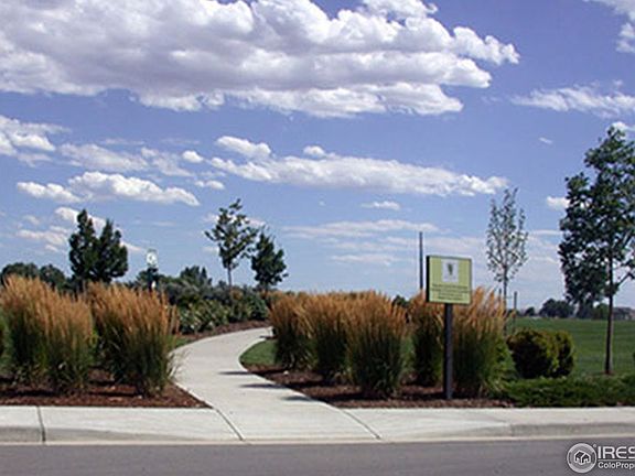 4th image of 1453 Moonlight Dr
