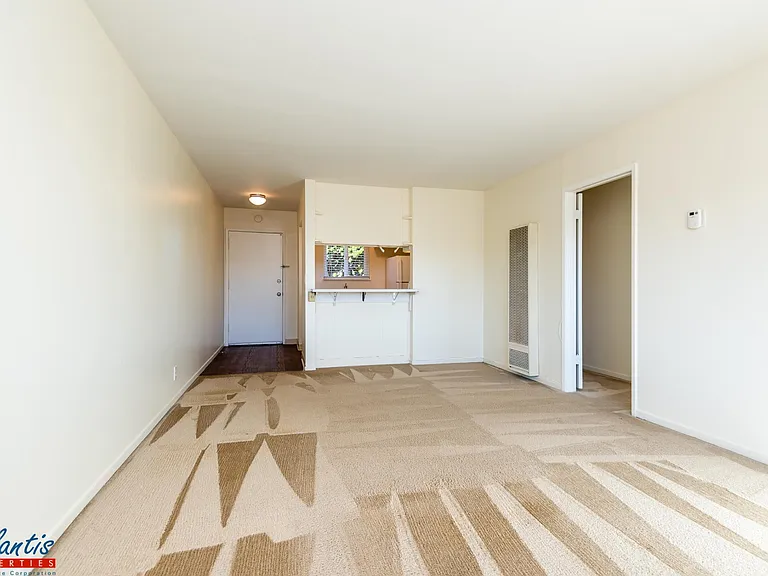 5019 Wilder Dr #D — Photo 2