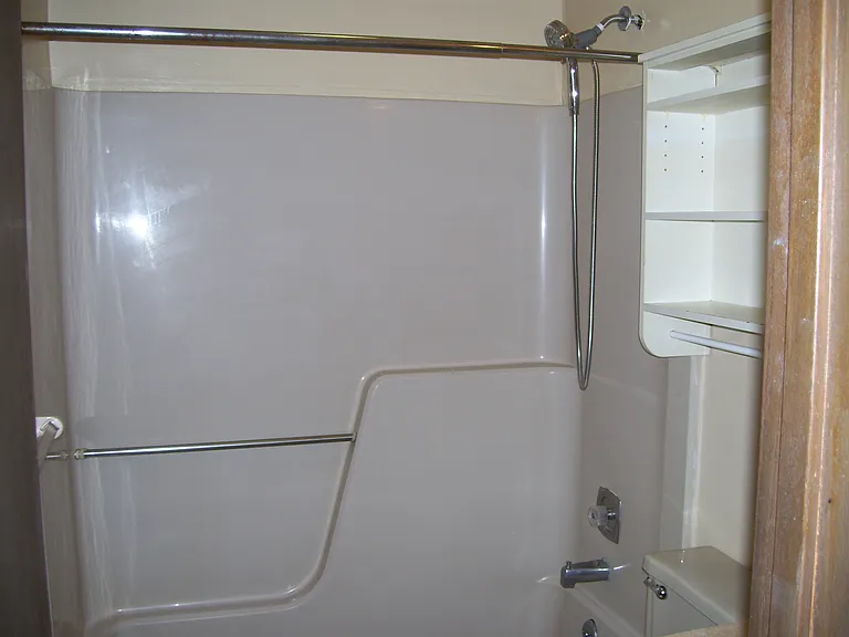 851 N Wright Rd #1 — Photo 5