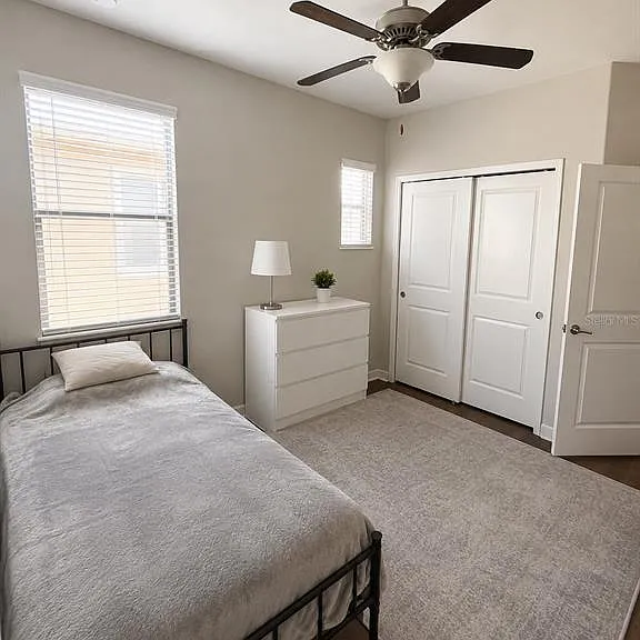 4063 Welling Ter — Photo 23