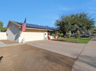 12649 N 25th Ave, Phoenix, AZ 85029