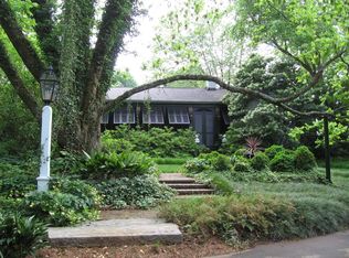 222 Zion Church Rd, Easley, SC 29642