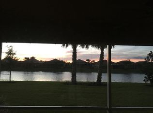 15082 Reef Ln, Bonita Springs, FL 34135