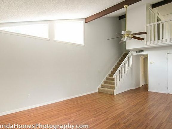 4th image of 1881 N Hercules Ave APT 1301