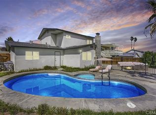 425 Fenoak Dr, Barstow, CA 92311