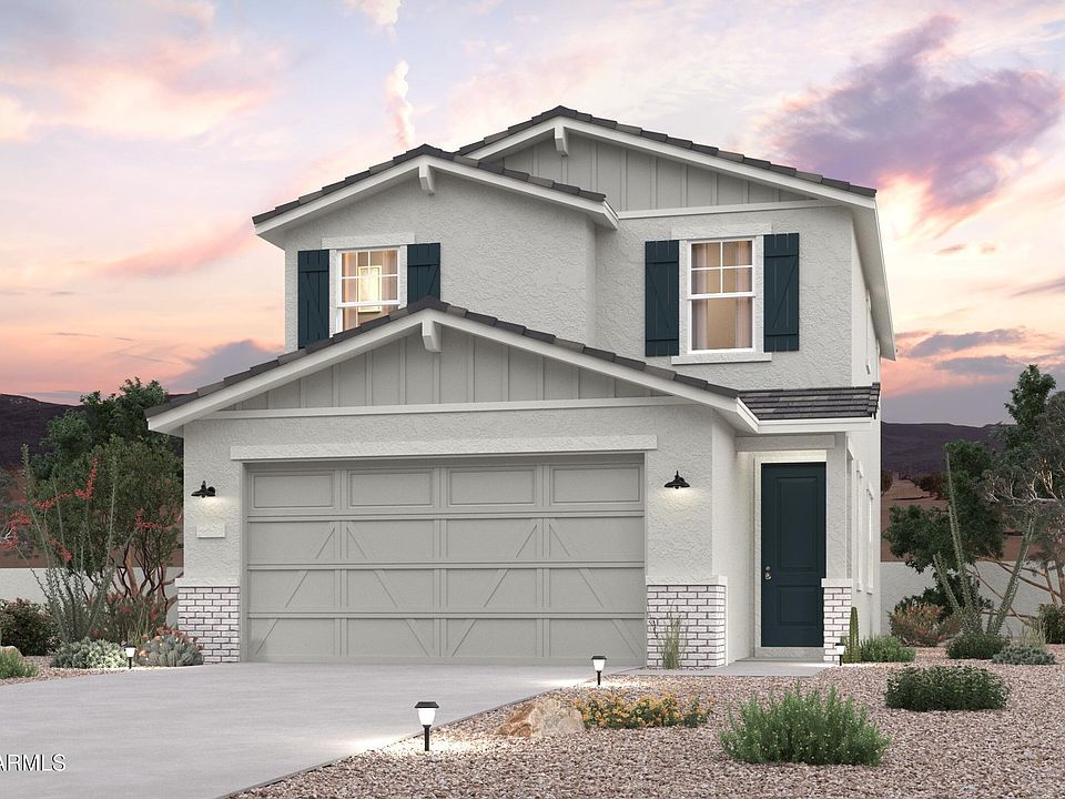 1st image of 17315 W VILLA CHULA Lane