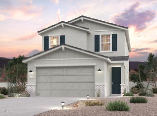 17315 W Villa Chula Ln, Surprise, AZ 85387