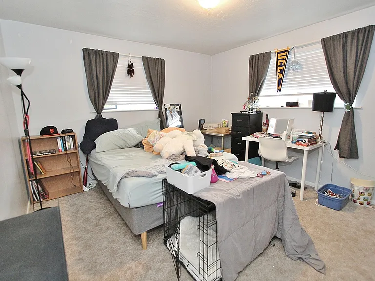 3820 W Pasadena Dr — Photo 12