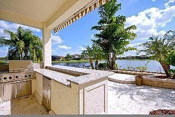 1st image of 1397 King Sago Ct