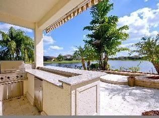 1397 King Sago Ct, Naples, FL 34119