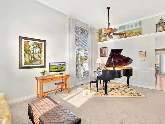 4th image of 16301 Sailor Cove Ct